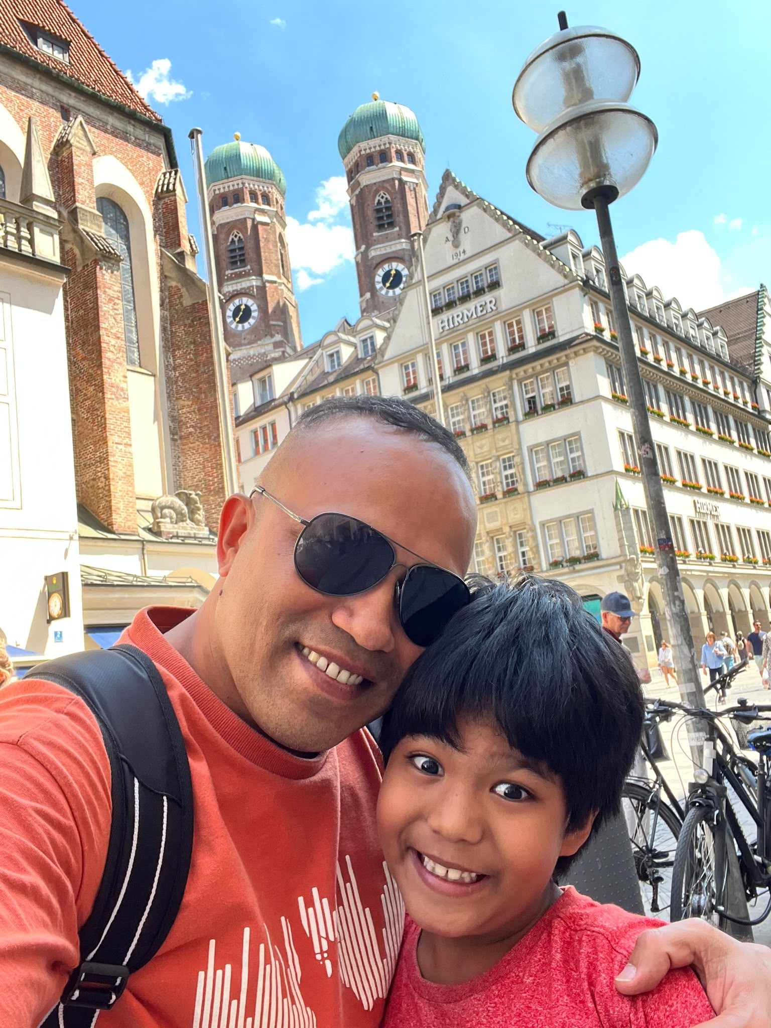 Odia Traveller Batoi Bhai travel photo 4